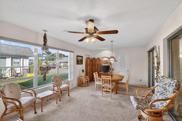 2638 Gately Drive E 90, West Palm Beach, FL 33415