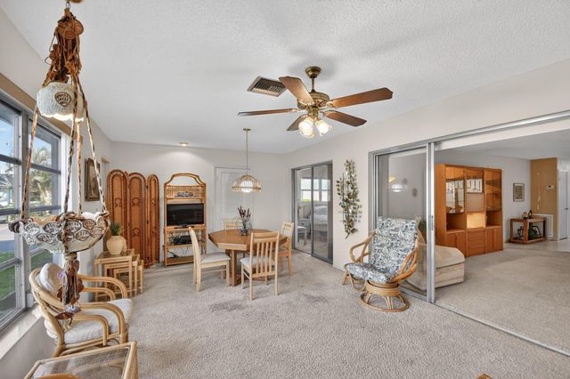 2638 Gately Drive E 90, West Palm Beach, FL 33415