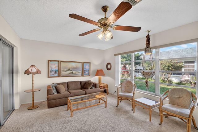 2638 Gately Drive E 90, West Palm Beach, FL 33415