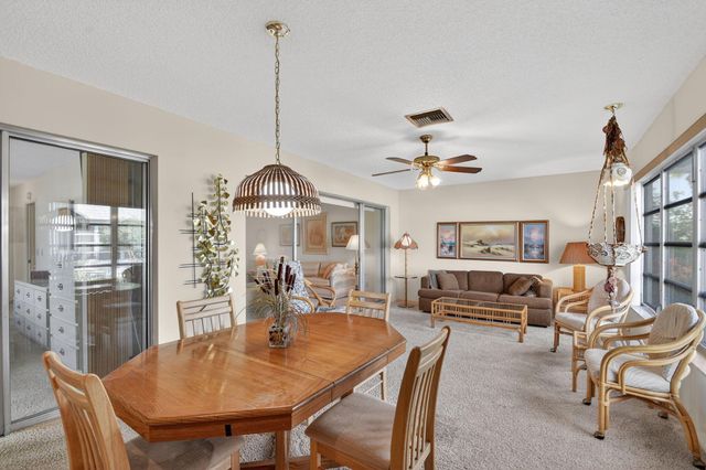 2638 Gately Drive E 90, West Palm Beach, FL 33415