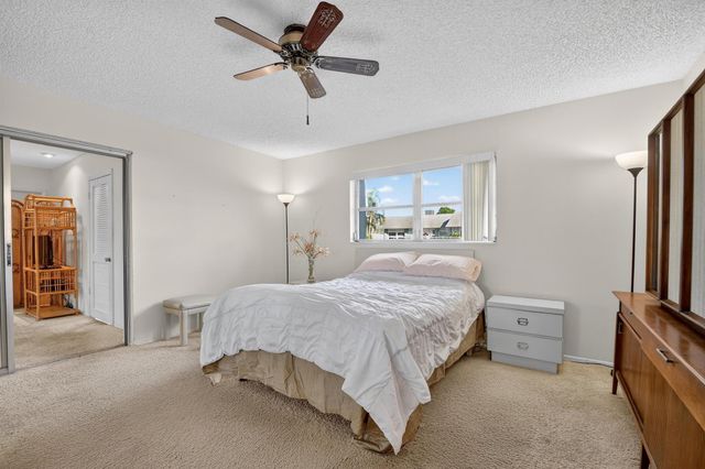 2638 Gately Drive E 90, West Palm Beach, FL 33415