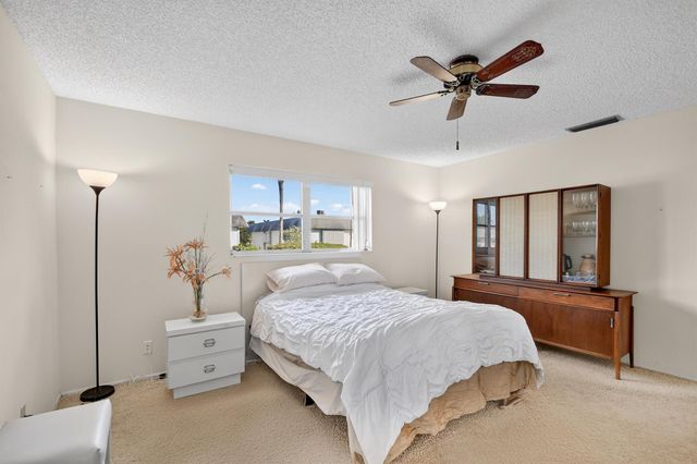 2638 Gately Drive E 90, West Palm Beach, FL 33415