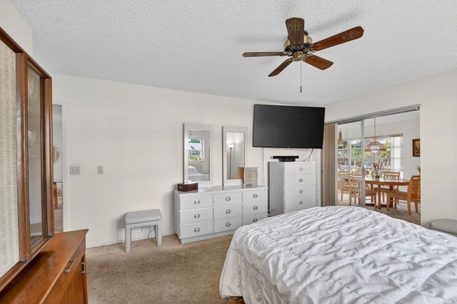 2638 Gately Drive E 90, West Palm Beach, FL 33415