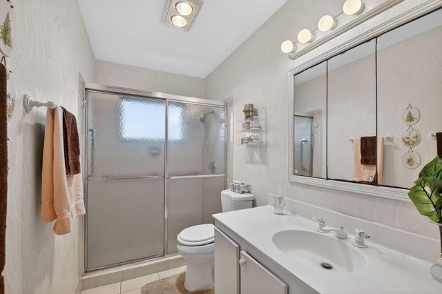 2638 Gately Drive E 90, West Palm Beach, FL 33415