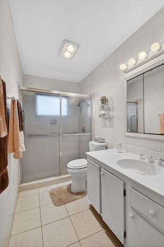 2638 Gately Drive E 90, West Palm Beach, FL 33415