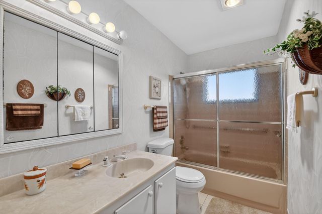 2638 Gately Drive E 90, West Palm Beach, FL 33415