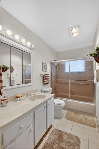 2638 Gately Drive E 90, West Palm Beach, FL 33415