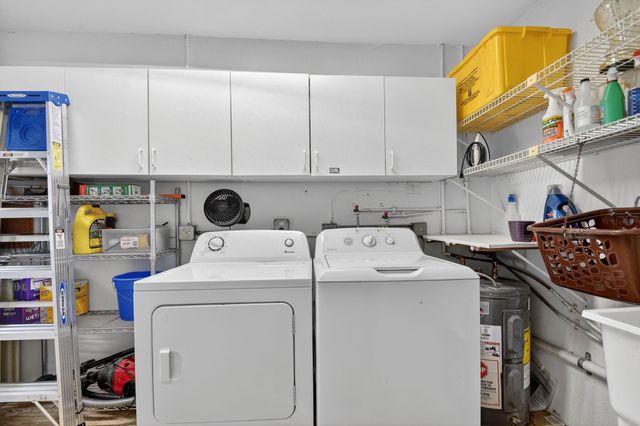 2638 Gately Drive E 90, West Palm Beach, FL 33415