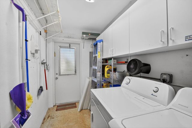 2638 Gately Drive E 90, West Palm Beach, FL 33415