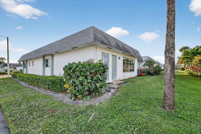 2638 Gately Drive E 90, West Palm Beach, FL 33415