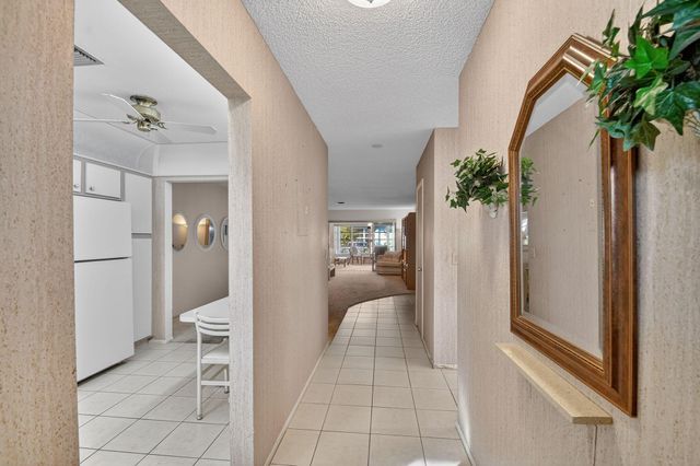 2638 Gately Drive E 90, West Palm Beach, FL 33415