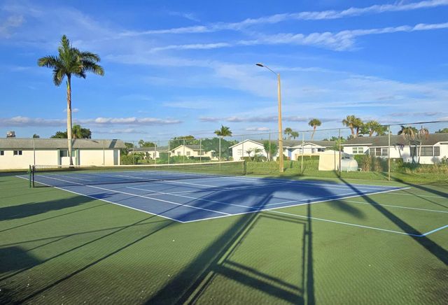 2638 Gately Drive E 90, West Palm Beach, FL 33415