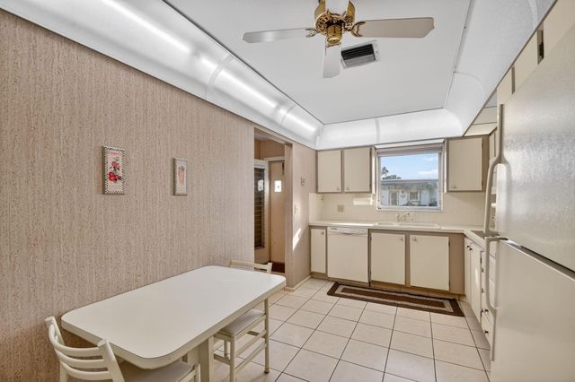 2638 Gately Drive E 90, West Palm Beach, FL 33415