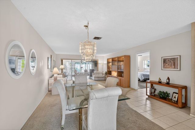 2638 Gately Drive E 90, West Palm Beach, FL 33415