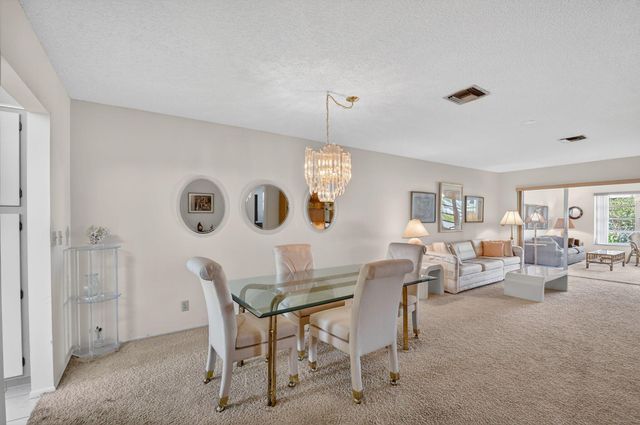 2638 Gately Drive E 90, West Palm Beach, FL 33415