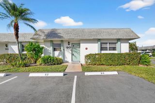 2638 Gately Drive E 90, West Palm Beach, FL 33415