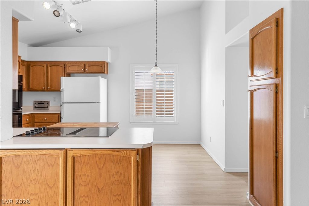 3616 Fox Glen Parkway, Las Vegas, NV 89108 — photo 5