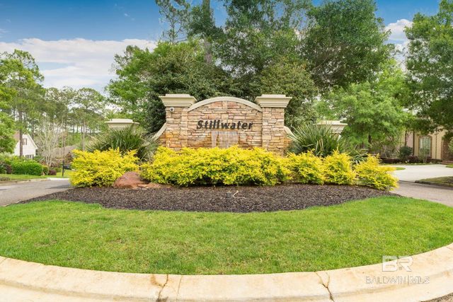 0 Boardwalk Drive, Daphne, AL 36527