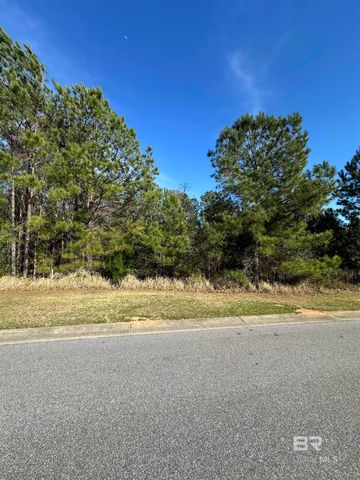 0 Boardwalk Drive, Daphne, AL 36527