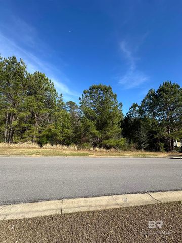 0 Boardwalk Drive, Daphne, AL 36527