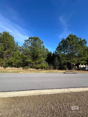 0 Boardwalk Drive, Daphne, AL 36527