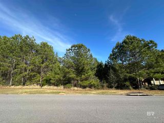 0 Boardwalk Drive, Daphne, AL 36527