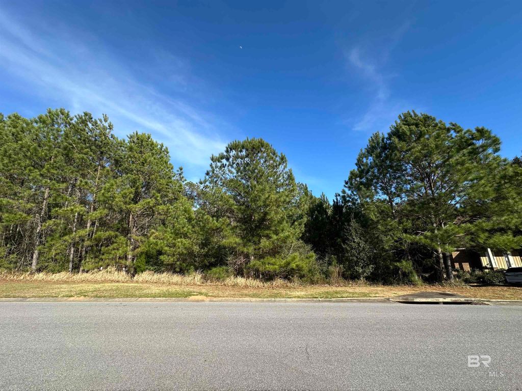 0 Boardwalk Drive, Daphne, AL 36527