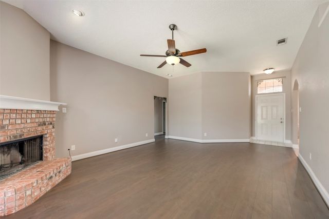 1939 Cutler Drive, Mesquite, TX 75149