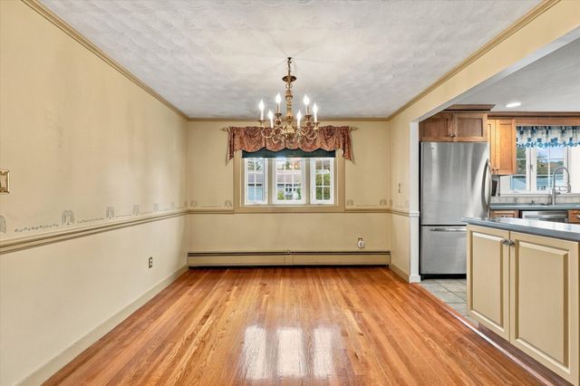 1 Will Sawyer St, Peabody, MA 01960