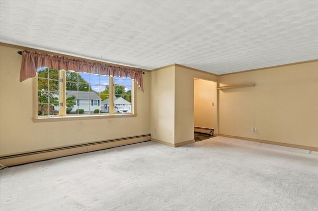1 Will Sawyer St, Peabody, MA 01960