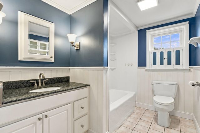 1 Will Sawyer St, Peabody, MA 01960