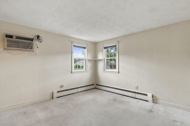 1 Will Sawyer St, Peabody, MA 01960
