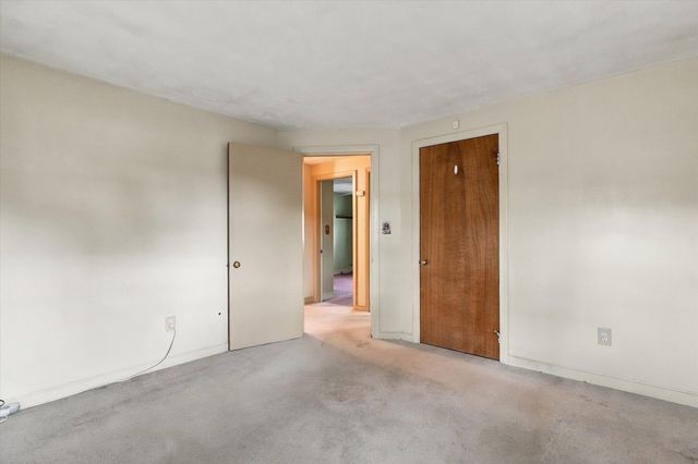 1 Will Sawyer St, Peabody, MA 01960