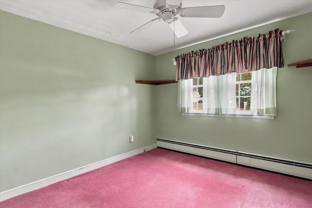 1 Will Sawyer St, Peabody, MA 01960