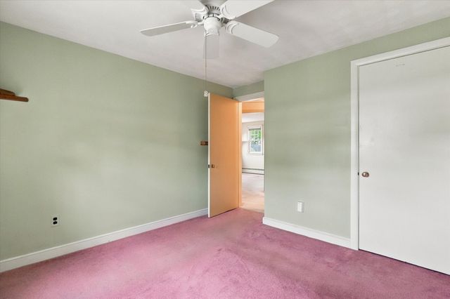 1 Will Sawyer St, Peabody, MA 01960