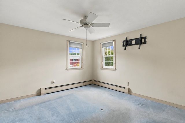 1 Will Sawyer St, Peabody, MA 01960