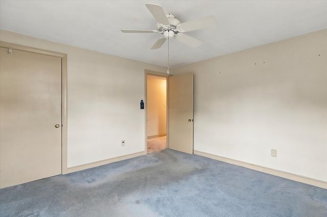 1 Will Sawyer St, Peabody, MA 01960
