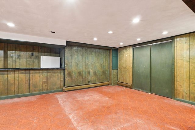 1 Will Sawyer St, Peabody, MA 01960