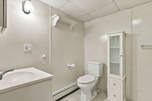 1 Will Sawyer St, Peabody, MA 01960