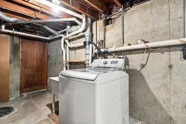 1 Will Sawyer St, Peabody, MA 01960