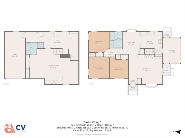 1 Will Sawyer St, Peabody, MA 01960