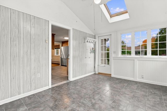 1 Will Sawyer St, Peabody, MA 01960