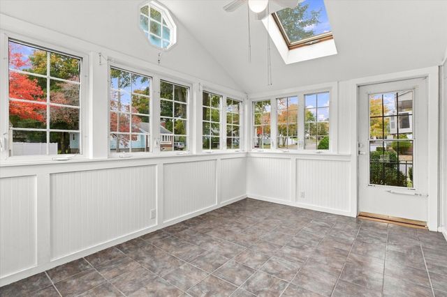 1 Will Sawyer St, Peabody, MA 01960