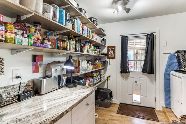 103 AMBER DR, Comfort, TX 78013