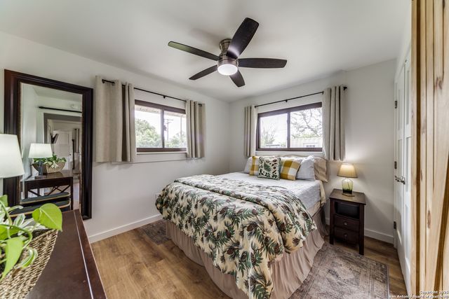 103 AMBER DR, Comfort, TX 78013