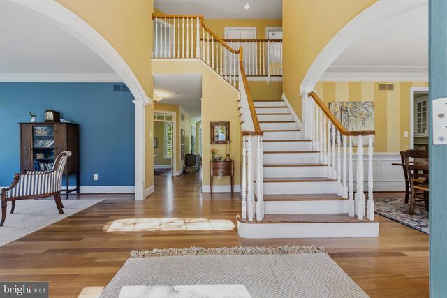 19 W BRANCH LN, West Chester, PA 19382