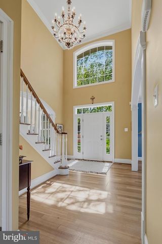 19 W BRANCH LN, West Chester, PA 19382
