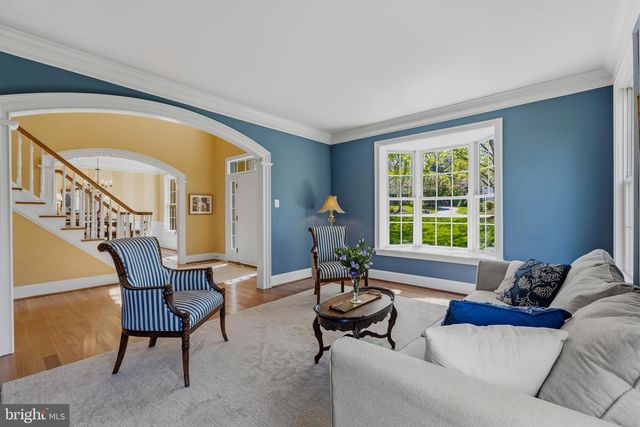 19 W BRANCH LN, West Chester, PA 19382