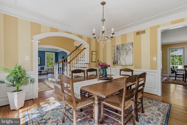 19 W BRANCH LN, West Chester, PA 19382