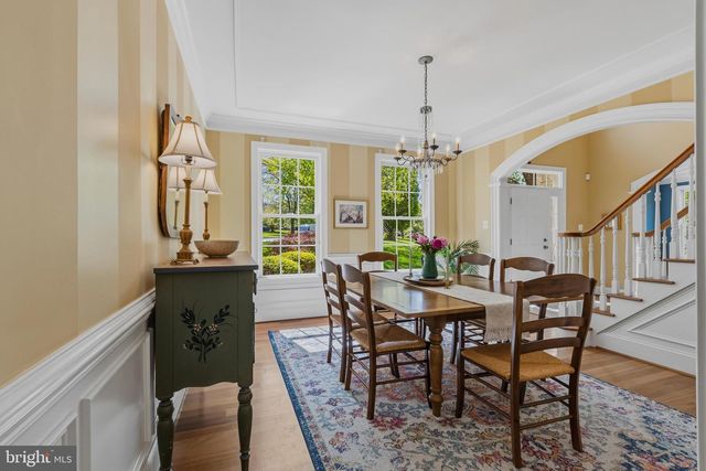 19 W BRANCH LN, West Chester, PA 19382